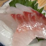 晩杯屋 大阪駅前第3ビル店 - 