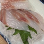 晩杯屋 大阪駅前第3ビル店 - 