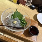 濱松たんと 本店 - 