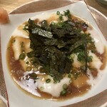 ふぐ大将 いし松 - 