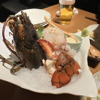 和えに -  和えに -
