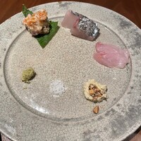 島おでん MIKE 神戸店 - 