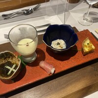 ENCUEIL 神戸北野 - 