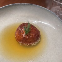島おでん MIKE 神戸店 - 