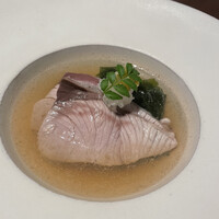 島おでん MIKE 神戸店 - 