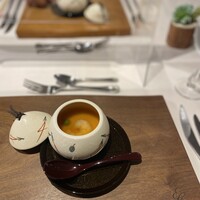 ENCUEIL 神戸北野 - 
