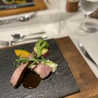 ENCUEIL 神戸北野 - 