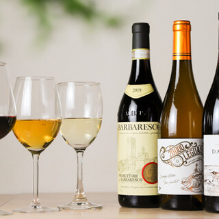 イタリアンキッチン SORRISOLE_2