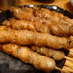 博多とりかわ長政　中野店 - 