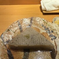 沁ゆうき - 