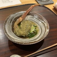 京都 いと - 