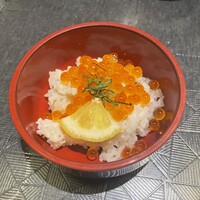 カニとフグの専門店 福島かにふぐ家 - 