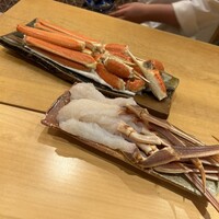 京都 いと - 