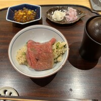 京都 いと - 