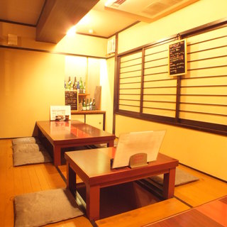 炭火串焼 こっこ屋_1