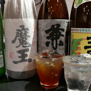 らいおんホルモン_2