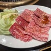 焼肉 昌久園 堺店