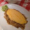 モンタンベール - 