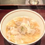 日本料理 晴山 - 