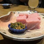 焼うお いし川 名古屋 - 