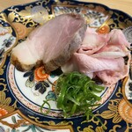 らーめんMAIKAGURA - 