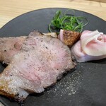 らーめんMAIKAGURA - 