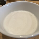 らーめんMAIKAGURA - 