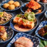 裏路地27 - メイン写真: