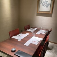 檪 - 