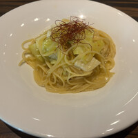 カレス - 