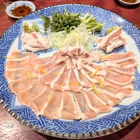 霞町三◯一ノ一 - 