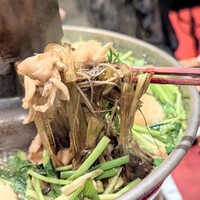 霞町三◯一ノ一 - 