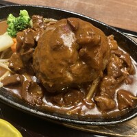 御曹司 きよやす邸 六本木本店 - 