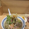 まるうまうどん 新幹線熊本店
