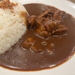 本町ビストロ ボンヴァン - 