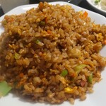 羊福 - 