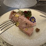 Bistro Concerto - 