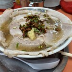 もっこす 総本店 - 