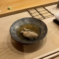 鮨 しゅん輔 阿佐ヶ谷 - 