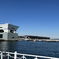 THE WHARF HOUSE YAMASHITA KOEN - 