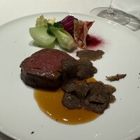 RISPETTO - 