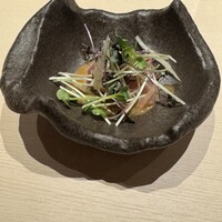 広島 鮨 まつもと - 