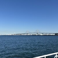 THE WHARF HOUSE YAMASHITA KOEN - 
