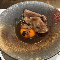 焼肉エクセレント 銀座店 - 
