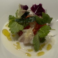 RISPETTO - 