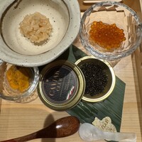 広島 鮨 まつもと - 