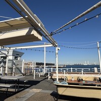 THE WHARF HOUSE YAMASHITA KOEN - 