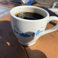 THE WHARF HOUSE YAMASHITA KOEN - 