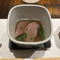 焼肉エクセレント 銀座店 - 