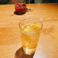 キハチ 青山本店 - 